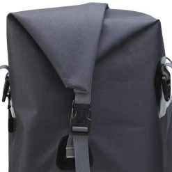 Sac De Transport étanche 30L Carryall -Célèbre Pêche Magasin sac de transport etanche 30l carryall 3