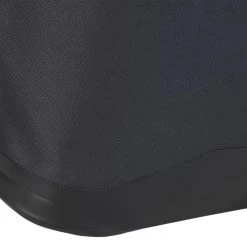 Sac De Transport étanche 30L Carryall -Célèbre Pêche Magasin sac de transport etanche 30l carryall 4