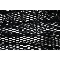 BEUCHAT Sac Filet Porte-poissons Chasse Sous-marine -Célèbre Pêche Magasin sac filet porte poissons chasse sous marine 4