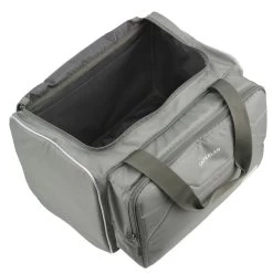 SAC PÊCHE DE LA CARPE CARRYALL 500 32L -Célèbre Pêche Magasin sac peche de la carpe carryall 500 32l 2