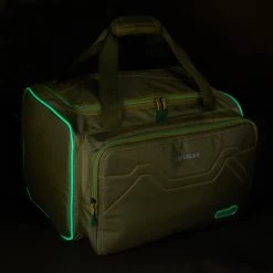 SAC PÊCHE DE LA CARPE CARRYALL 500 32L -Célèbre Pêche Magasin sac peche de la carpe carryall 500 32l 3