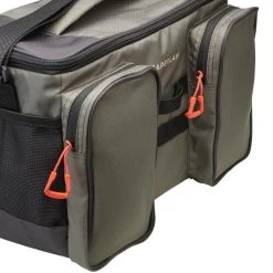 SACOCHE DE PÊCHE 100 13L -Célèbre Pêche Magasin sacoche de peche 100 13l 1