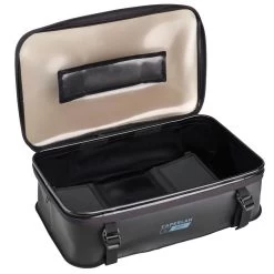 Sacoche De Pêche étanche Bakkan - BK 500 L -Célèbre Pêche Magasin sacoche de peche etanche bakkan bk 500 l 2