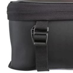 Sacoche De Pêche étanche Bakkan - BK 500 L -Célèbre Pêche Magasin sacoche de peche etanche bakkan bk 500 l 3