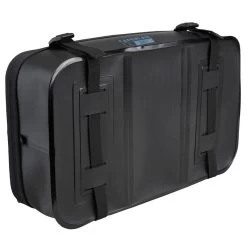 Sacoche De Pêche étanche Bakkan - BK 500 L -Célèbre Pêche Magasin sacoche de peche etanche bakkan bk 500 l 5