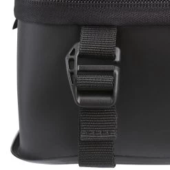 Sacoche De Pêche étanche Bakkan - BK 500 M -Célèbre Pêche Magasin sacoche de peche etanche bakkan bk 500 m 2