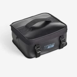 Sacoche De Pêche étanche Bakkan - BK 500 M