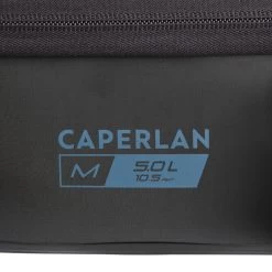 Sacoche De Pêche étanche Bakkan - BK 500 M -Célèbre Pêche Magasin sacoche de peche etanche bakkan bk 500 m 3