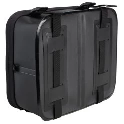 Sacoche De Pêche étanche Bakkan - BK 500 M -Célèbre Pêche Magasin sacoche de peche etanche bakkan bk 500 m 4