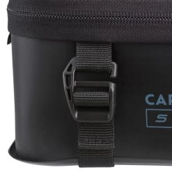 Sacoche De Pêche étanche Bakkan - BK 500 S -Célèbre Pêche Magasin sacoche de peche etanche bakkan bk 500 s 2