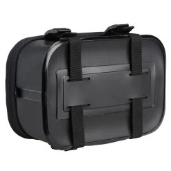 Sacoche De Pêche étanche Bakkan - BK 500 S -Célèbre Pêche Magasin sacoche de peche etanche bakkan bk 500 s 3