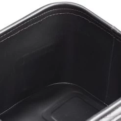 SACOCHE FLOAT TUBE FLTB-5 PÊCHE AUX LEURRES BAKKAN FLTB S -Célèbre Pêche Magasin sacoche float tube fltb 5 peche aux leurres bakkan fltb s 2