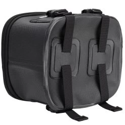 SACOCHE FLOAT TUBE FLTB-5 PÊCHE AUX LEURRES BAKKAN FLTB S -Célèbre Pêche Magasin sacoche float tube fltb 5 peche aux leurres bakkan fltb s 3