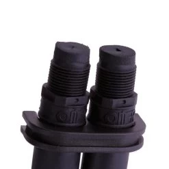 Célèbre Pêche Magasin -Célèbre Pêche Magasin sandow monobrin pour arbaletes de chasse marine top energy 165 mm 1