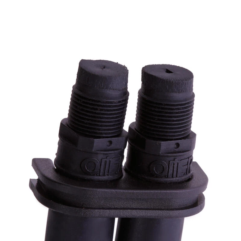 OMER Sandow Monobrin Pour Arbalètes De Chasse Marine Top Energy 16,5 Mm 2 OMER Sandow Monobrin Pour Arbalètes De Chasse Marine Top Energy 16,5 Mm – Image 2