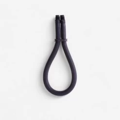 OMER Sandow Monobrin Pour Arbalètes De Chasse Marine Top Energy 16,5 Mm