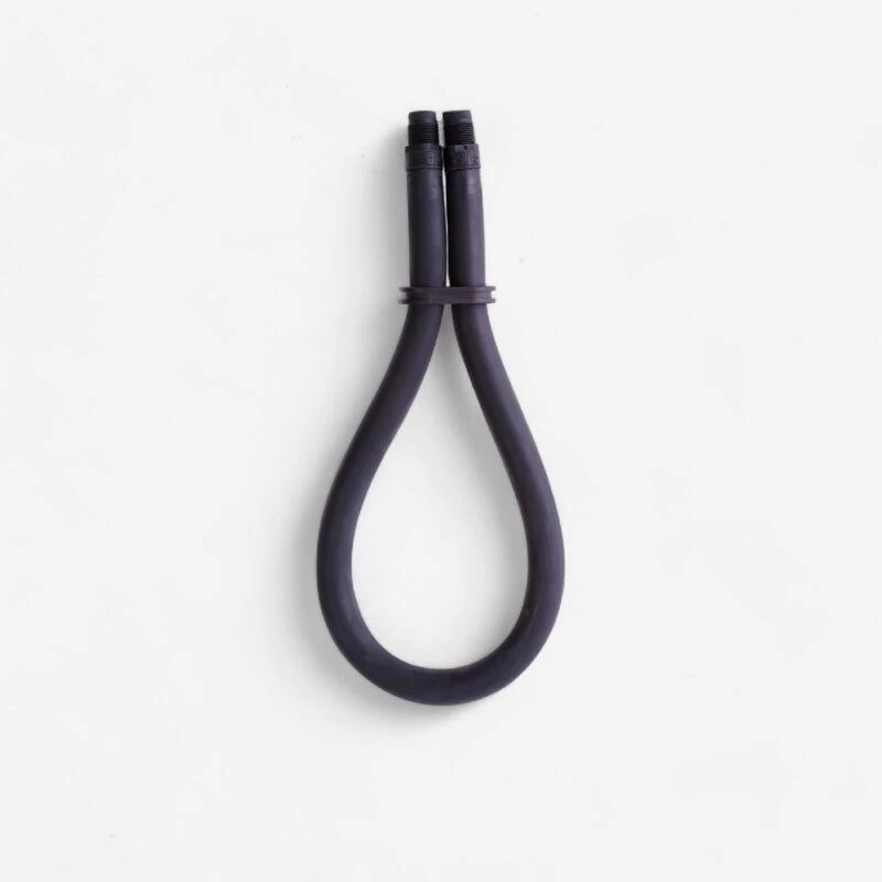 OMER Sandow Monobrin Pour Arbalètes De Chasse Marine Top Energy 16,5 Mm 1 OMER Sandow Monobrin Pour Arbalètes De Chasse Marine Top Energy 16,5 Mm