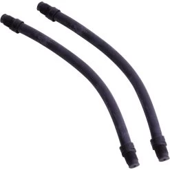 OMER Sandows Bi Brins Top Energy Nylon 13 Mm Pour Arbalète De Chasse Sous-marine