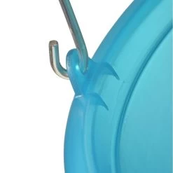 Seau De Pêche 12L -Célèbre Pêche Magasin seau de peche 12l 1