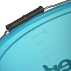 Seau De Pêche 12L -Célèbre Pêche Magasin seau de peche 12l 2