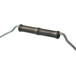 Seau De Pêche 12L -Célèbre Pêche Magasin seau de peche 12l 3