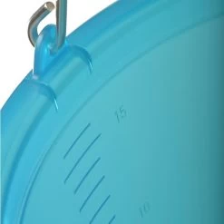 Seau De Pêche 17L -Célèbre Pêche Magasin seau de peche 17l 1