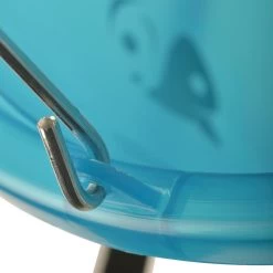 Seau De Pêche 17L -Célèbre Pêche Magasin seau de peche 17l 2