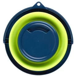 SEAU DE PÊCHE PLIANT 3L SW BKT PM -Célèbre Pêche Magasin seau de peche pliant 3l sw bkt pm 2