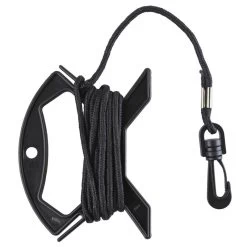 Seau Souple Pour La Pêche Au Coup PF - F BU -Célèbre Pêche Magasin seau souple pour la peche au coup pf f bu 4