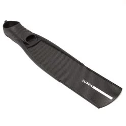 Seconde Vie - PALME EN FIBRE ET CARBONE FF 900 POWER - EXCELLENT