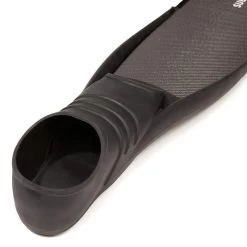 Seconde Vie - PALME EN FIBRE ET CARBONE FF 900 POWER - EXCELLENT -Célèbre Pêche Magasin seconde vie palme en fibre et carbone ff 900 power excellent 4