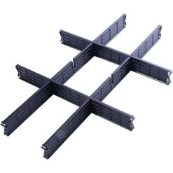 SÉPARATEURS CSB DIVIDOR -Célèbre Pêche Magasin separateurs csb dividor 1