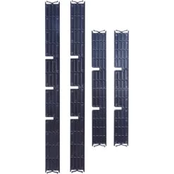 SÉPARATEURS CSB DIVIDOR -Célèbre Pêche Magasin separateurs csb dividor 2