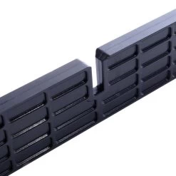 SÉPARATEURS CSB DIVIDOR -Célèbre Pêche Magasin separateurs csb dividor 3