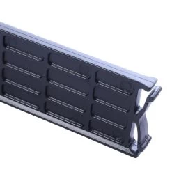 SÉPARATEURS CSB DIVIDOR -Célèbre Pêche Magasin separateurs csb dividor 5