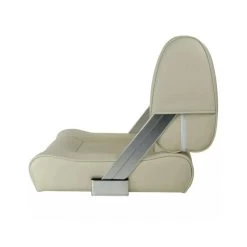 SIÈGE PILOTE À DOSSIER RÉVERSIBLE -Célèbre Pêche Magasin siege pilote a dossier reversible 4