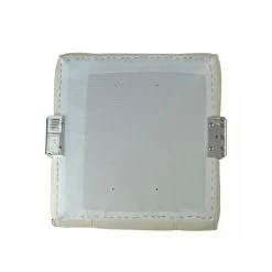 SIÈGE PILOTE À DOSSIER RÉVERSIBLE -Célèbre Pêche Magasin siege pilote a dossier reversible 5