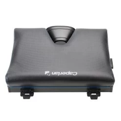 SIEGE POUR STATIONS CSB ADJUSTBOX ADJUST COMPETITION -Célèbre Pêche Magasin siege pour stations csb adjustbox adjust competition 3