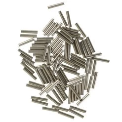 SLEEVES PÊCHE EN MER SW SEE X100 1.5 Mm -Célèbre Pêche Magasin sleeves peche en mer sw see x100 15 mm 2