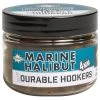 DYNAMITE BAITS SOFT PELLETS DURABLE HOOKERS 8MM