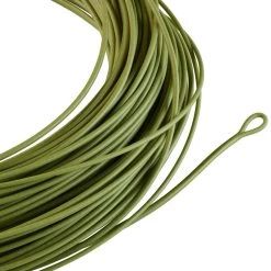 SOIE PÊCHE A LA MOUCHE HRK DT4 -Célèbre Pêche Magasin soie peche a la mouche hrk dt4 2