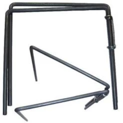 Stabilotherm Gestionnaire De Pan -Célèbre Pêche Magasin stabilotherm gestionnaire de pan 3