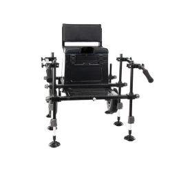 Célèbre Pêche Magasin -Célèbre Pêche Magasin station de peche csb adjust box caperlan 1