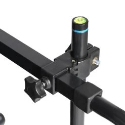 STATION DE PÊCHE CSB ADJUST BOX CAPERLAN -Célèbre Pêche Magasin station de peche csb adjust box caperlan 5