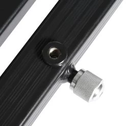 STATION DE PÊCHE CSB ADJUST BOX CAPERLAN -Célèbre Pêche Magasin station de peche csb adjust box caperlan 7