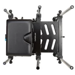 STATION DE PÊCHE CSB D36 CAPERLAN -Célèbre Pêche Magasin station de peche csb d36 caperlan 4