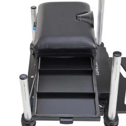 STATION DE PÊCHE CSB D36 CAPERLAN -Célèbre Pêche Magasin station de peche csb d36 caperlan 6