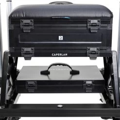 STATION DE PÊCHE CSB D36 CAPERLAN -Célèbre Pêche Magasin station de peche csb d36 caperlan 7