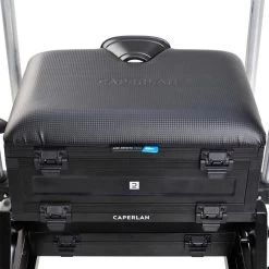 STATION DE PÊCHE CSB D36 CAPERLAN -Célèbre Pêche Magasin station de peche csb d36 caperlan 8