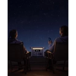 Station D'énergie Portable ANKER 757, 1229Wh, Batterie LiFePo4, 9 Ports -Célèbre Pêche Magasin station denergie portable anker 757 1229wh batterie lifepo4 9 ports 3